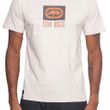 Camiseta Masculina Ecko Boned BEGE-1.EK120- -3-